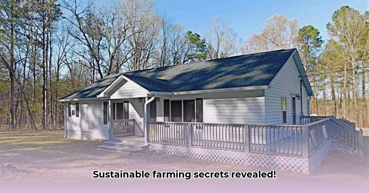 tractor-supply-batesburg-sc